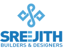 Canvas Logo